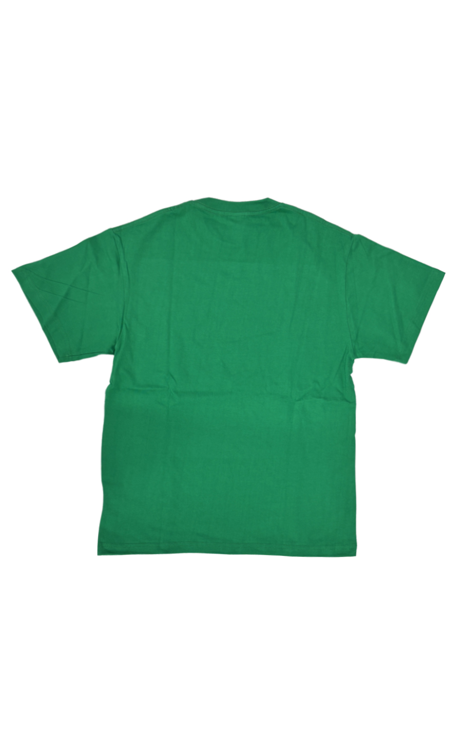ぷちっとくろにくるオンラインTシャツ