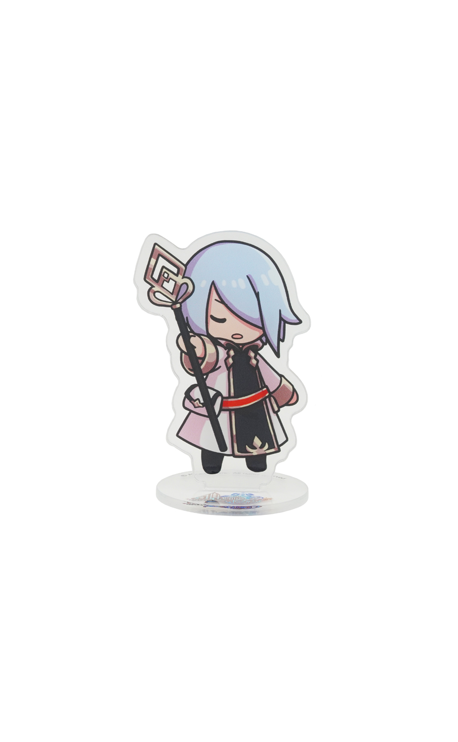 アルケミアストーリー SDアクリルスタンド(アルス)