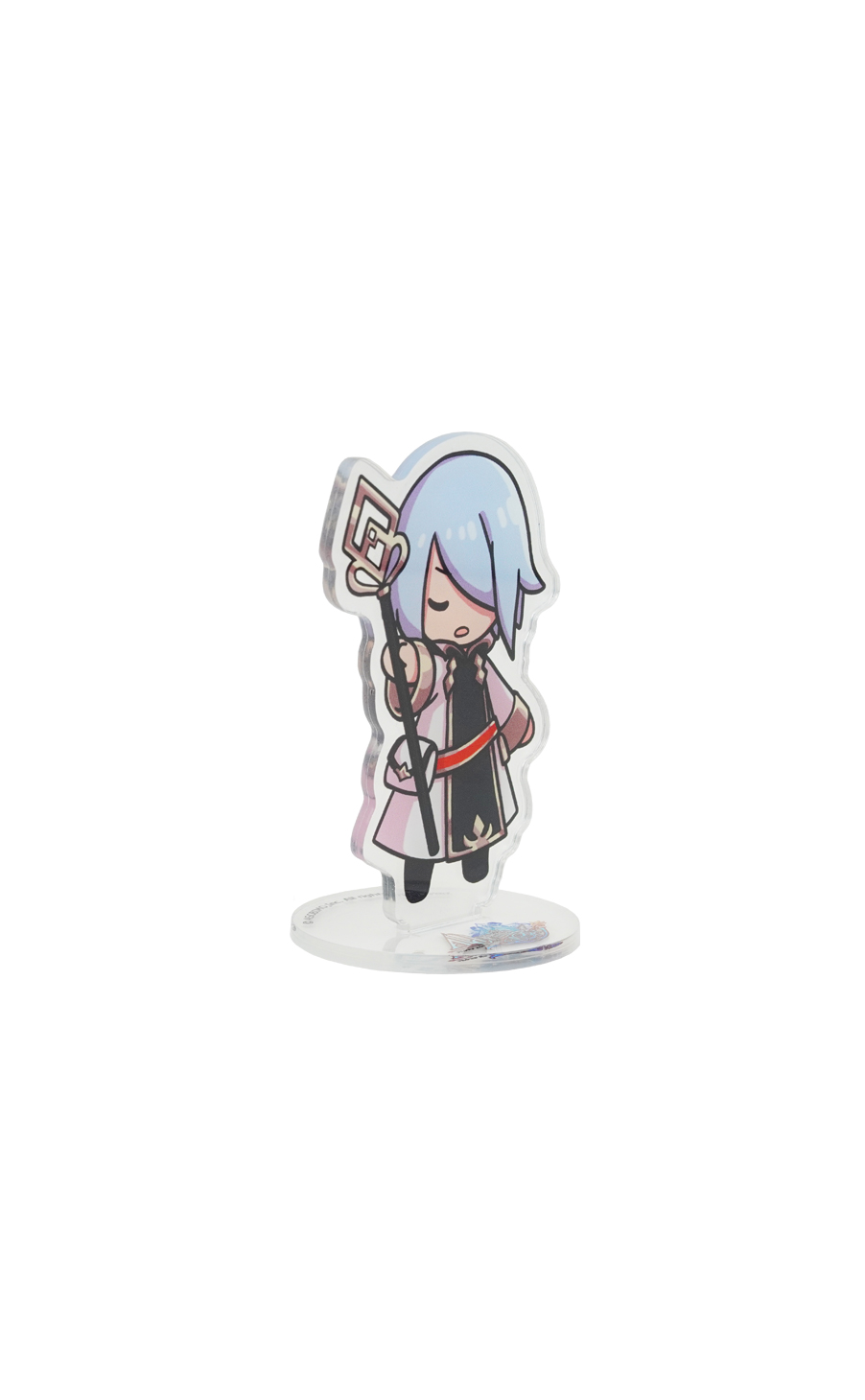 アルケミアストーリー SDアクリルスタンド(アルス)