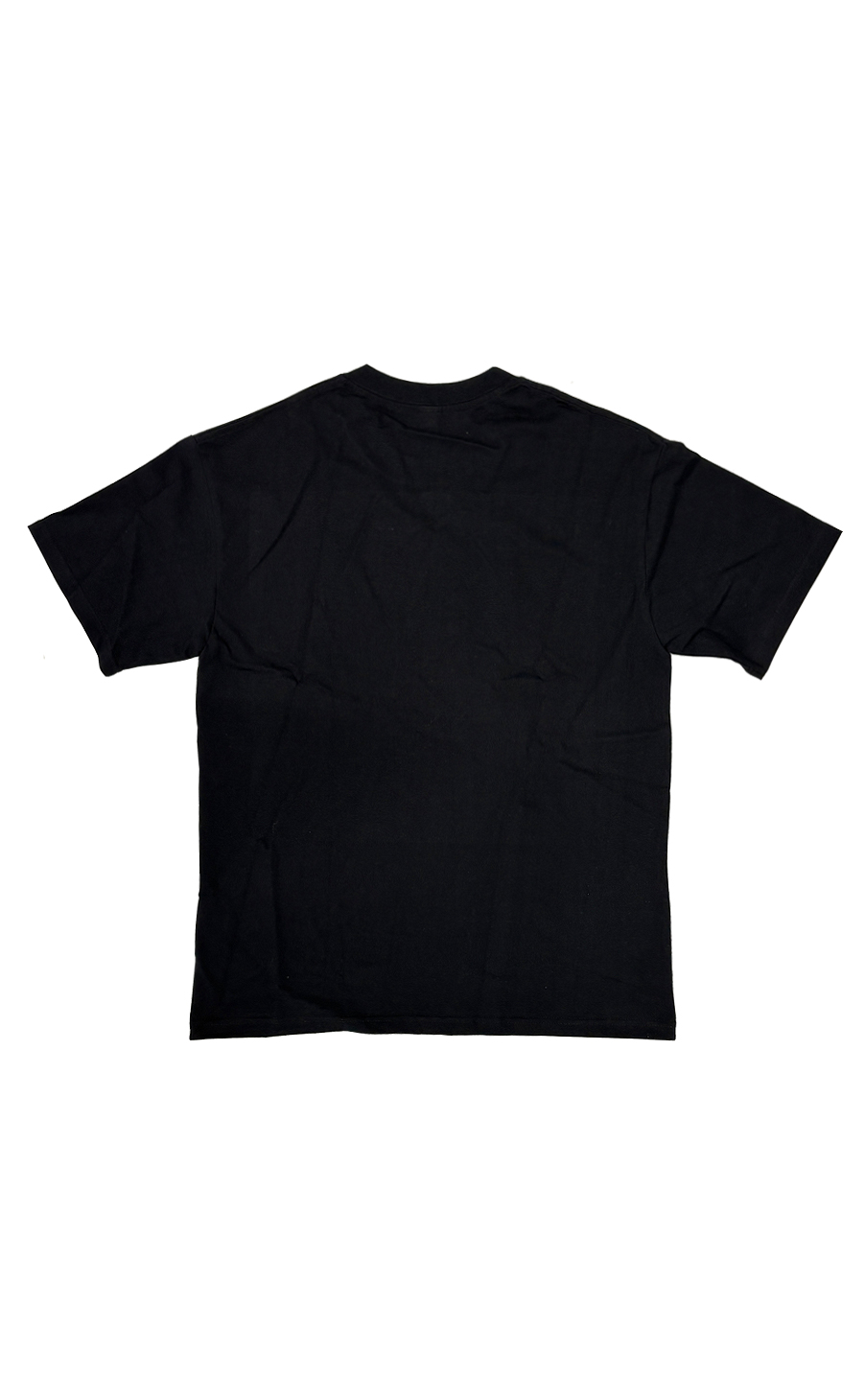 アヴァベルの世界を日常にシンプルでスタイリッシュなTシャツ登場！