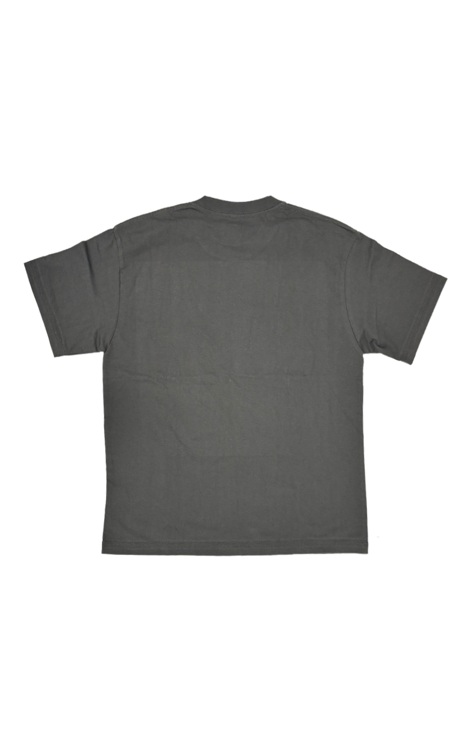新ロゴで登場！イルーナ戦記オンライン公式Tシャツ