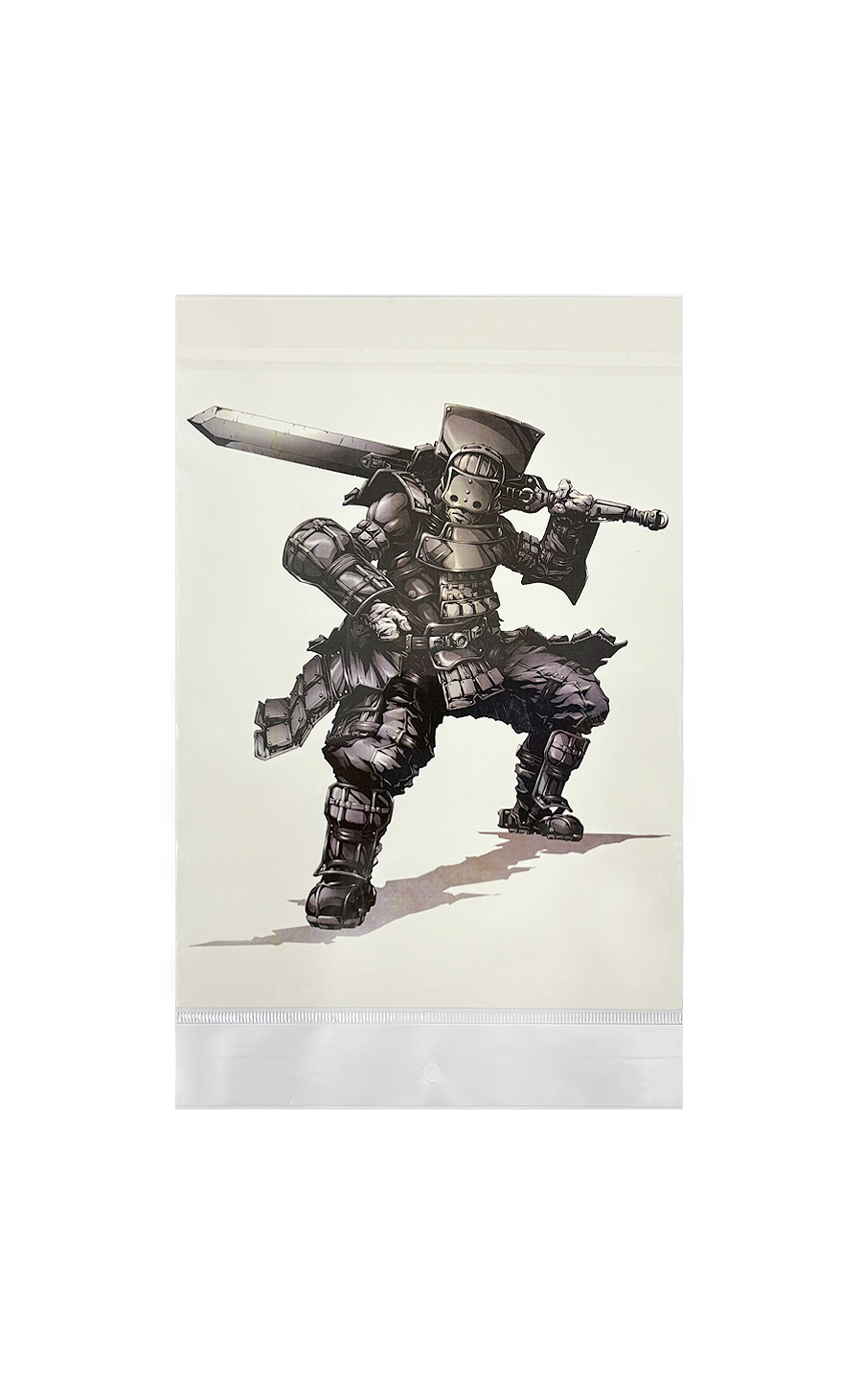 【数量限定】イザナギオンライン タトゥーシール