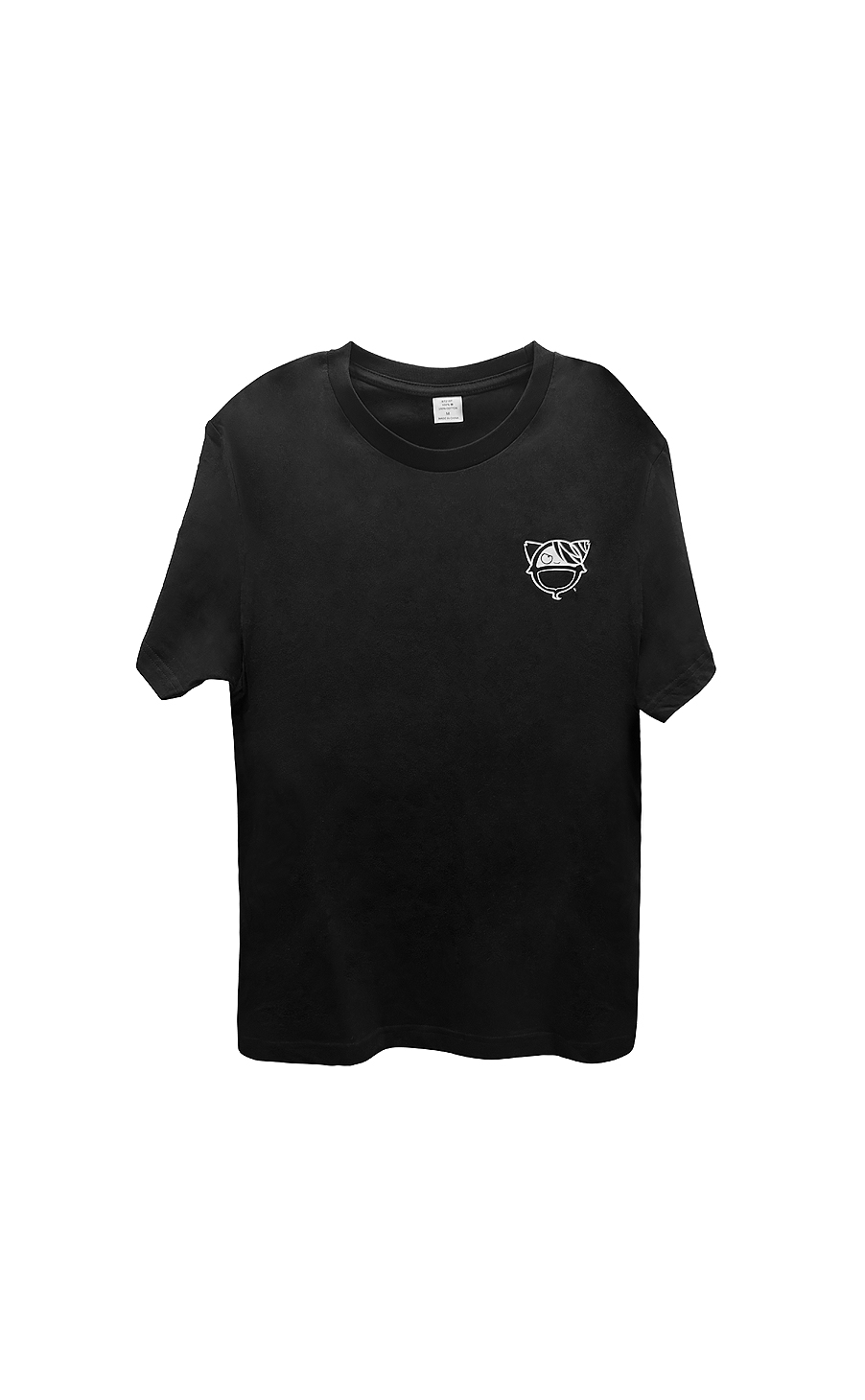 トーラムオンライン オリジナルTシャツ