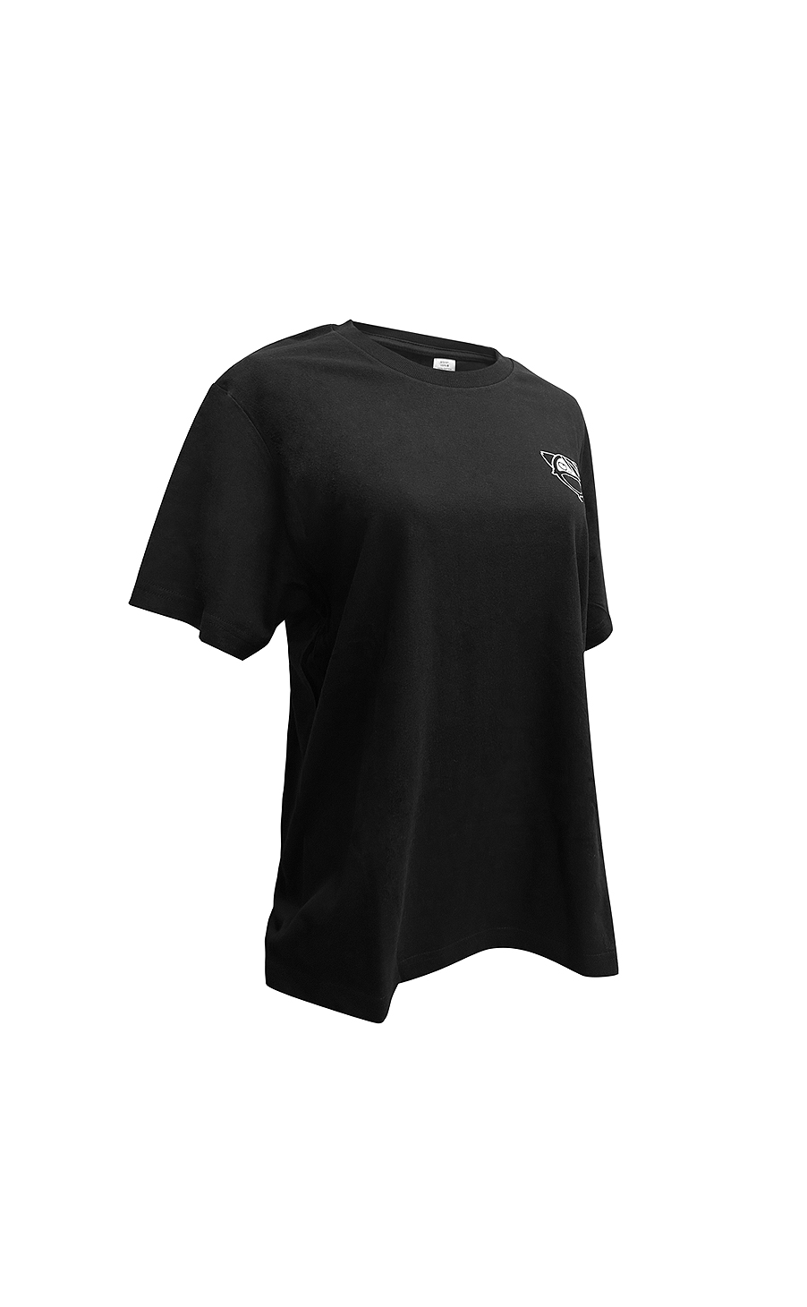 トーラムオンライン オリジナルTシャツ